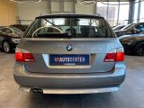 BMW 5er bei Reisemobile.expert - Abbildung (5 / 15)