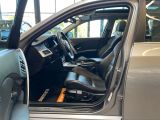BMW 5er bei Reisemobile.expert - Abbildung (9 / 15)