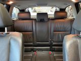 BMW 5er bei Reisemobile.expert - Abbildung (13 / 15)
