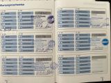 BMW 5er bei Reisemobile.expert - Abbildung (15 / 15)