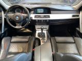 BMW 5er bei Reisemobile.expert - Abbildung (7 / 15)
