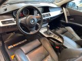 BMW 5er bei Reisemobile.expert - Abbildung (10 / 15)