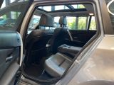 BMW 5er bei Reisemobile.expert - Abbildung (12 / 15)