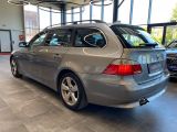 BMW 5er bei Reisemobile.expert - Abbildung (6 / 15)