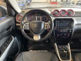 Suzuki Vitara bei Reisemobile.expert - Abbildung (8 / 15)