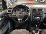 VW Touran bei Reisemobile.expert - Abbildung (8 / 15)