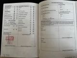 VW Touran bei Reisemobile.expert - Abbildung (15 / 15)