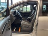 VW Touran bei Reisemobile.expert - Abbildung (9 / 15)