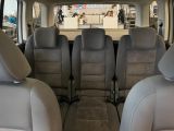 VW Touran bei Reisemobile.expert - Abbildung (12 / 15)