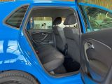 VW Polo V bei Reisemobile.expert - Abbildung (11 / 15)