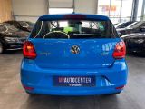 VW Polo V bei Reisemobile.expert - Abbildung (5 / 15)