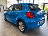 VW Polo V bei Reisemobile.expert - Abbildung (6 / 15)