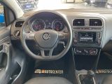 VW Polo V bei Reisemobile.expert - Abbildung (8 / 15)