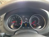 VW Polo V bei Reisemobile.expert - Abbildung (13 / 15)