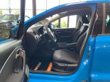 VW Polo V bei Reisemobile.expert - Abbildung (10 / 15)
