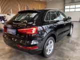Audi Q3 bei Reisemobile.expert - Abbildung (5 / 15) Audi Q3 bei Reisemobile.expert - Abbildung (5 / 15)
