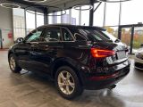 Audi Q3 bei Reisemobile.expert - Abbildung (7 / 15) Audi Q3 bei Reisemobile.expert - Abbildung (7 / 15)