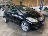 Mercedes-Benz A-Klasse bei Reisemobile.expert - Abbildung (3 / 15)