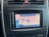 Mercedes-Benz A-Klasse bei Reisemobile.expert - Abbildung (15 / 15)