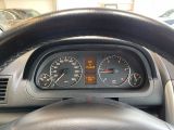 Mercedes-Benz A-Klasse bei Reisemobile.expert - Abbildung (14 / 15)