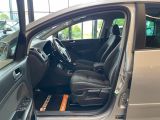VW Golf Plus bei Reisemobile.expert - Abbildung (9 / 15)