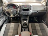 VW Golf Plus bei Reisemobile.expert - Abbildung (7 / 15)