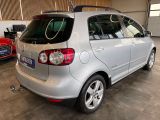 VW Golf Plus bei Reisemobile.expert - Abbildung (5 / 15)