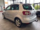 VW Golf Plus bei Reisemobile.expert - Abbildung (6 / 15)