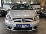VW Golf Plus bei Reisemobile.expert - Abbildung (2 / 15)