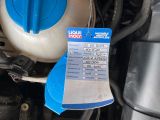VW Golf Plus bei Reisemobile.expert - Abbildung (15 / 15)