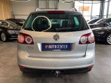 VW Golf Plus bei Reisemobile.expert - Abbildung (5 / 15)