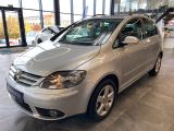 VW Golf Plus bei Reisemobile.expert - Abbildung (2 / 15)