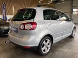 VW Golf Plus bei Reisemobile.expert - Abbildung (4 / 15)