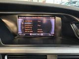 Audi A5 Cabriolet bei Reisemobile.expert - Abbildung (12 / 15)