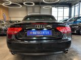 Audi A5 Cabriolet bei Reisemobile.expert - Abbildung (6 / 15)