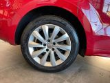 Seat Alhambra bei Reisemobile.expert - Abbildung (15 / 15)