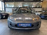 Mazda MX 5 bei Reisemobile.expert - Abbildung (2 / 15)