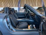 Mazda MX 5 bei Reisemobile.expert - Abbildung (12 / 15)