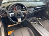 Mazda MX 5 bei Reisemobile.expert - Abbildung (7 / 15)