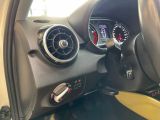 Audi A1 Sportback bei Reisemobile.expert - Abbildung (10 / 15)