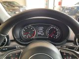 Audi A1 Sportback bei Reisemobile.expert - Abbildung (11 / 15)