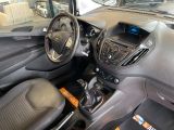 Ford Tourneo bei Reisemobile.expert - Abbildung (11 / 15)