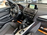 BMW 1er bei Reisemobile.expert - Abbildung (7 / 15) BMW 1er bei Reisemobile.expert - Abbildung (7 / 15)