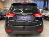 Hyundai ix20 bei Reisemobile.expert - Abbildung (5 / 6)