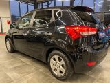 Hyundai ix20 bei Reisemobile.expert - Abbildung (4 / 6)