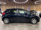 Hyundai ix20 bei Reisemobile.expert - Abbildung (6 / 6)