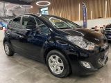 Hyundai ix20 bei Reisemobile.expert - Abbildung (3 / 6)