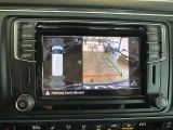 VW T6 Multivan bei Reisemobile.expert - Abbildung (14 / 15)