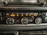VW T6 Multivan bei Reisemobile.expert - Abbildung (12 / 15)