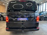 VW T6 Multivan bei Reisemobile.expert - Abbildung (6 / 15)
